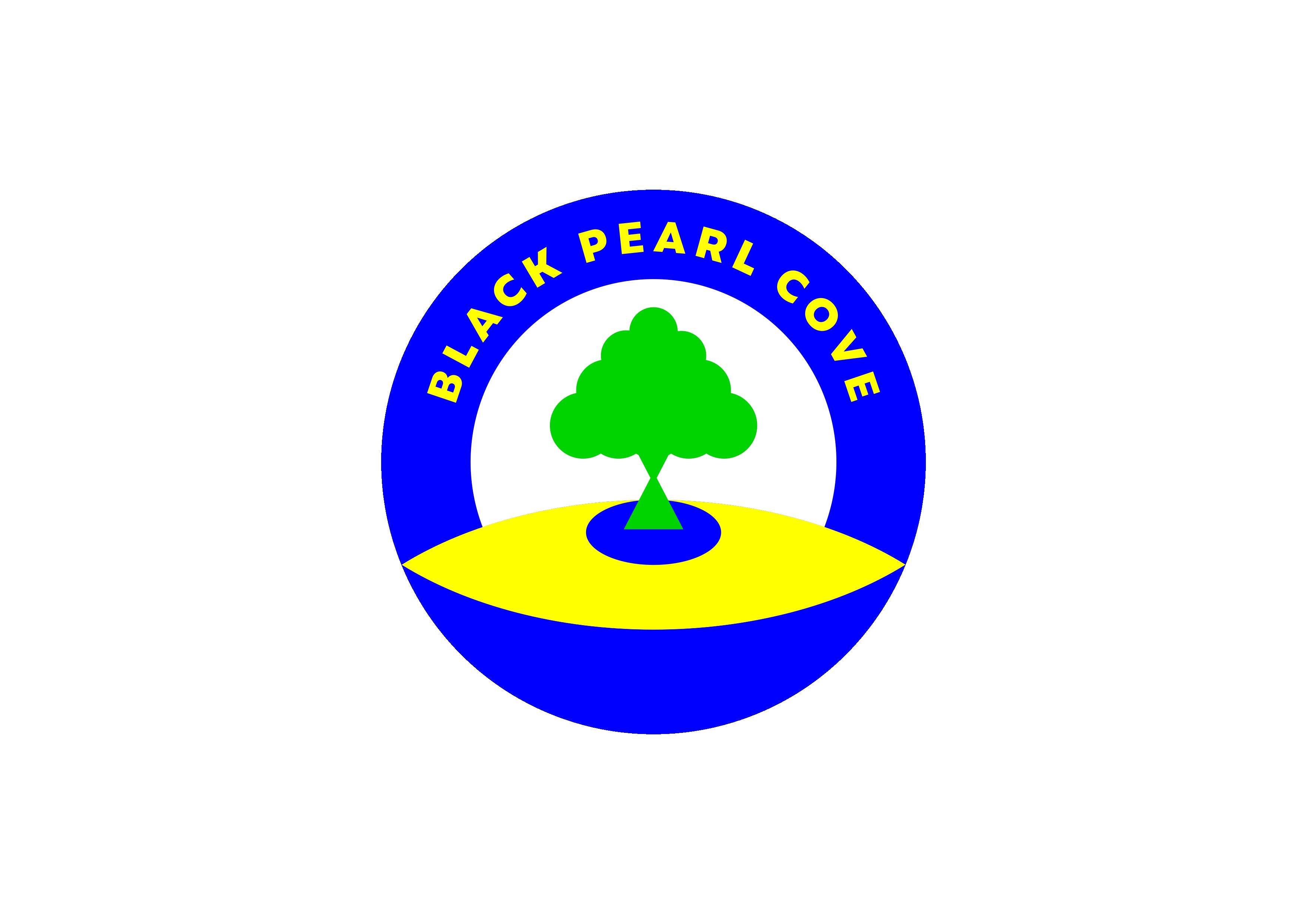 Diseño de Logo por thanhleokk para este proyecto | Diseño #30759043