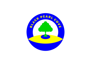 Logo Design by thanhleokk for this project | Design: #30759043