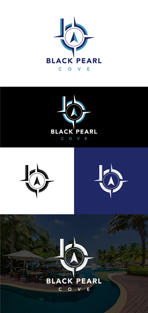 Logo Design by CreativeNiro for this project | Design: #30744223