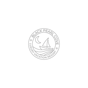 Logo Design by BLS.design