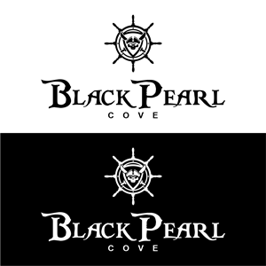 Logo Design by creative.bugs for this project | Design: #30688854