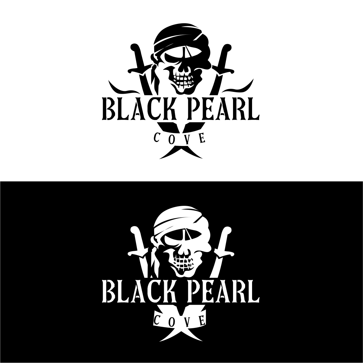 Logo Design by creative.bugs for this project | Design #30688855