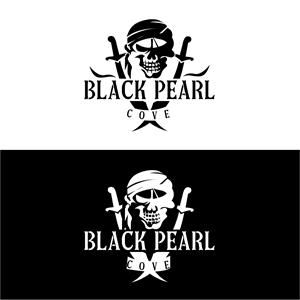 Logo Design by creative.bugs for this project | Design: #30688855