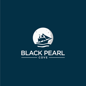 Logo Design by LAXMI DESIGNHUB for this project | Design: #30688186