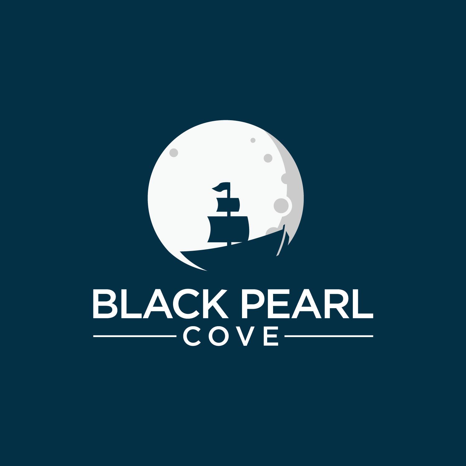 Logo Design by LAXMI DESIGNHUB for this project | Design #30711159