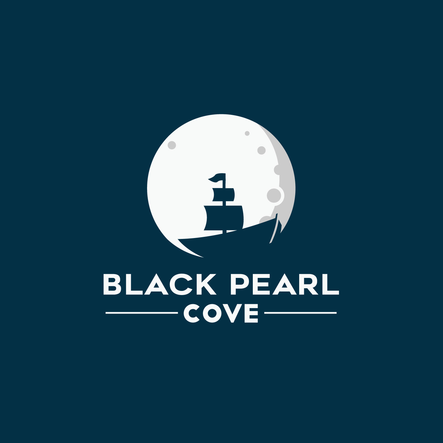 Logo Design by LAXMI DESIGNHUB for this project | Design #30723385
