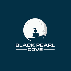 Logo Design by LAXMI DESIGNHUB for this project | Design: #30723415