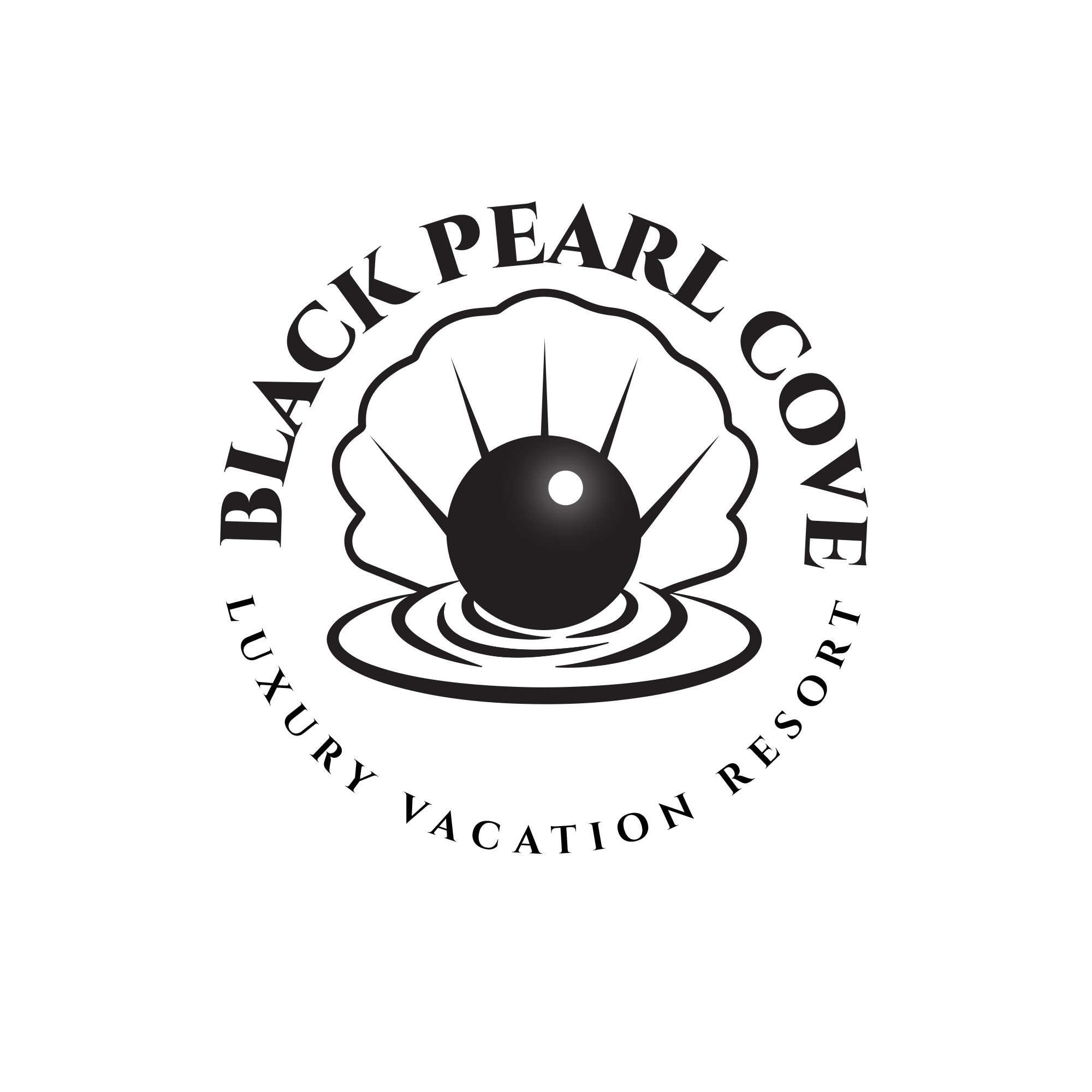 Logo Design by DSCMedian™ for this project | Design #30727577