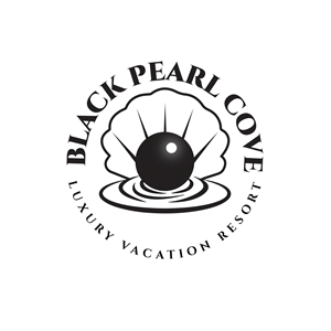 Logo Design by DSCMedian™ for this project | Design: #30727577