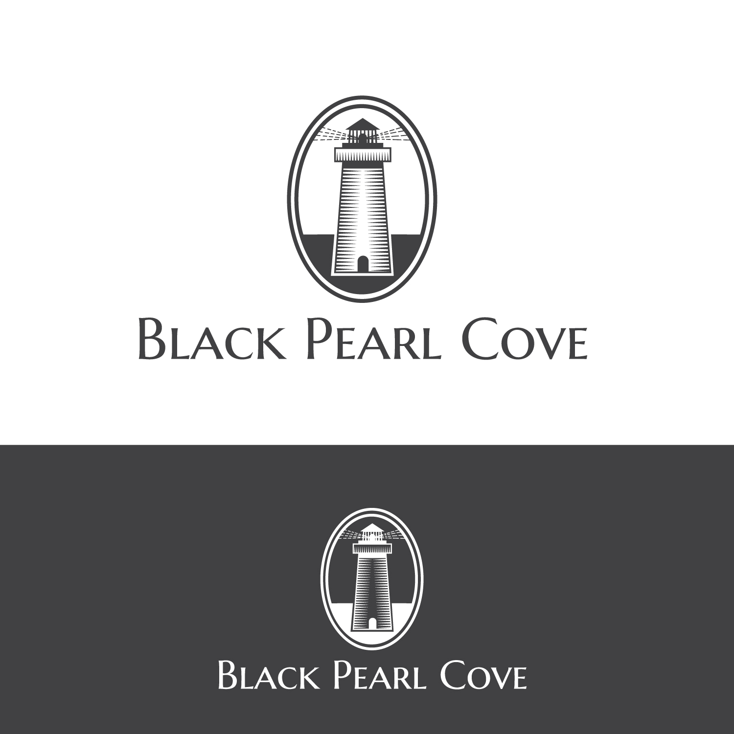Logo-Design von Alokindesign für dieses Projekt | Design #30719908