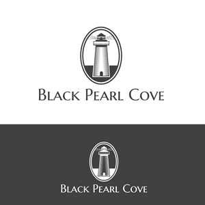Logo Design by Alokindesign