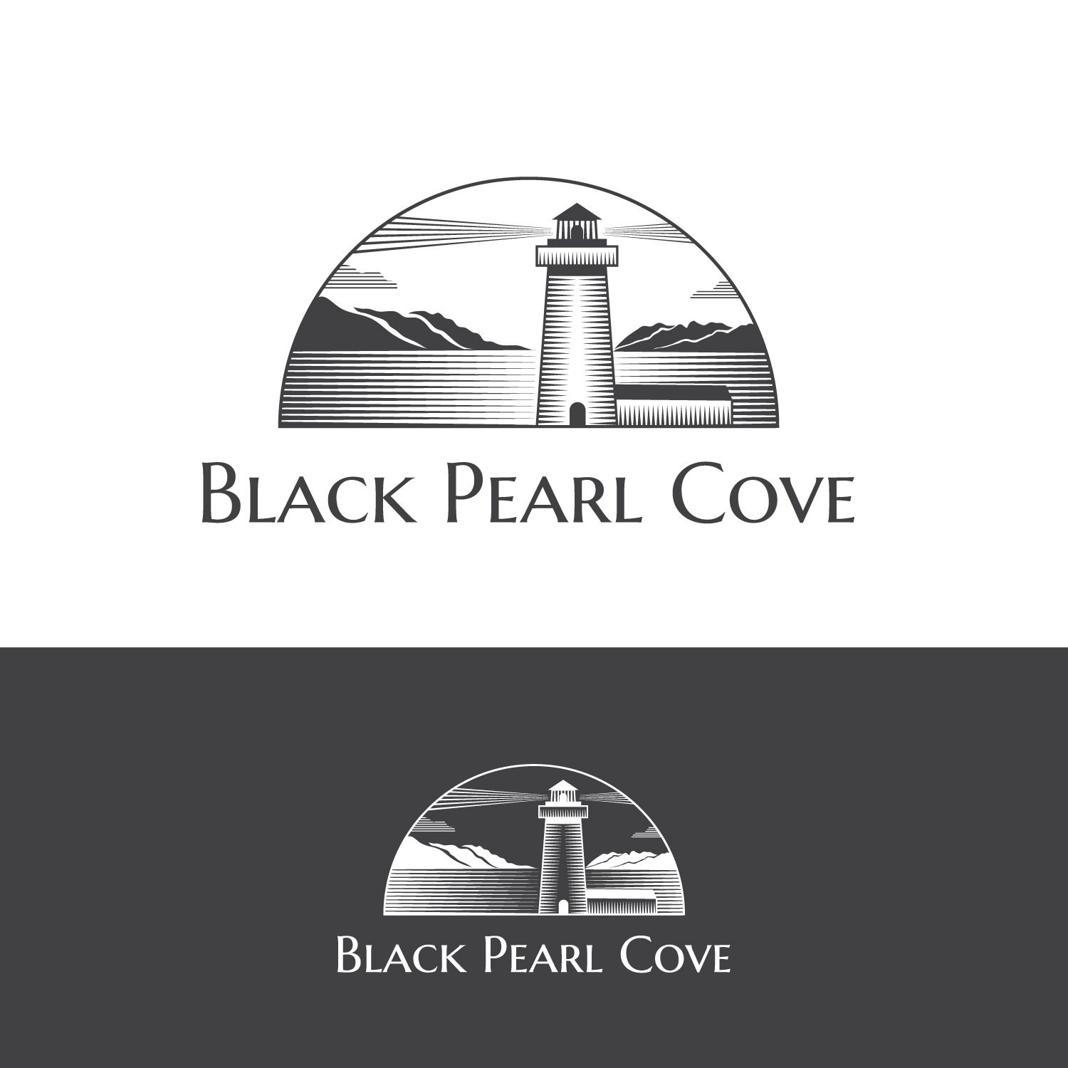 Logo-Design von Alokindesign für dieses Projekt | Design #30719927