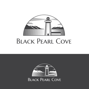 Logo Design by Alokindesign for this project | Design: #30719927