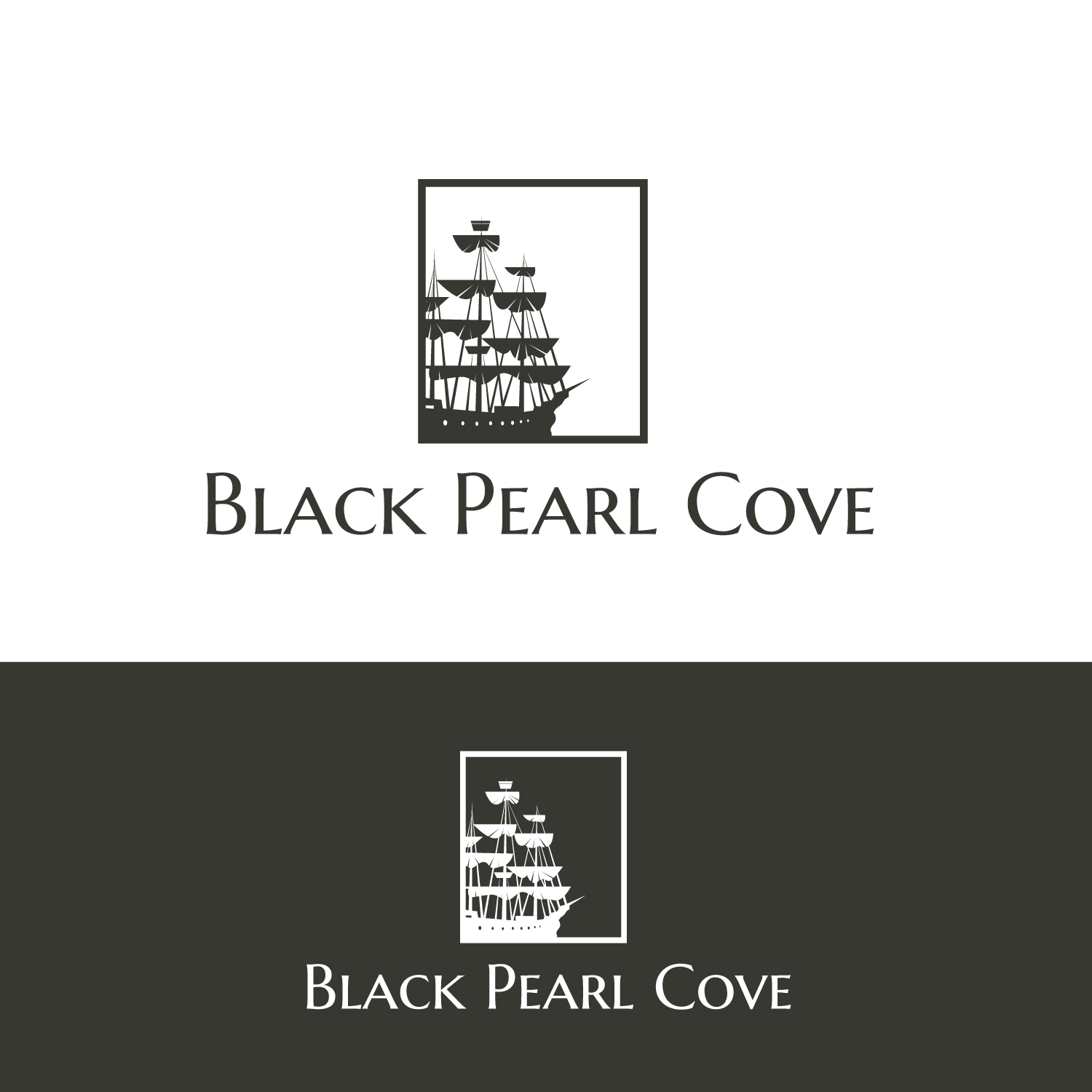 Logo Design by Alokindesign for this project | Design #30719945