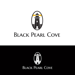 Logo Design by Alokindesign for this project | Design: #30719978