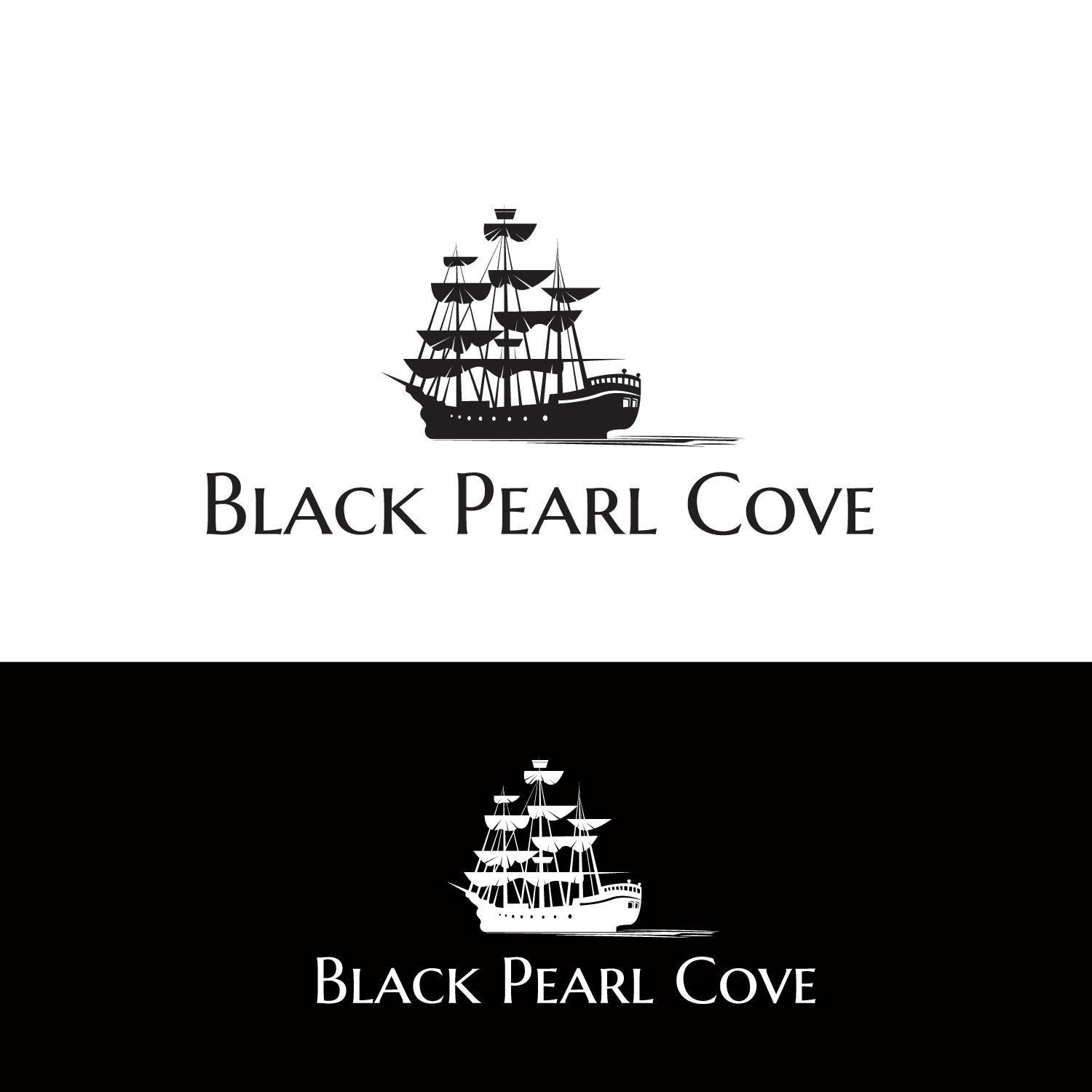 Logo Design by Alokindesign for this project | Design #30719986