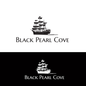 Logo Design by Alokindesign for this project | Design: #30719986