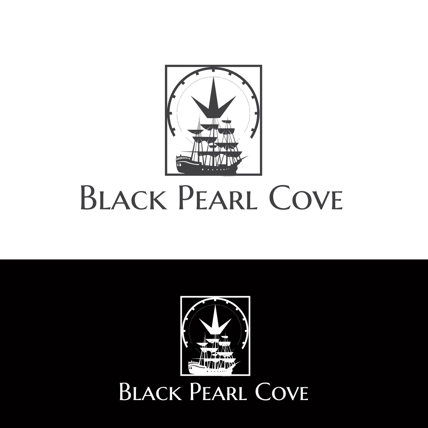 Logo Design by Alokindesign for this project | Design #30719989