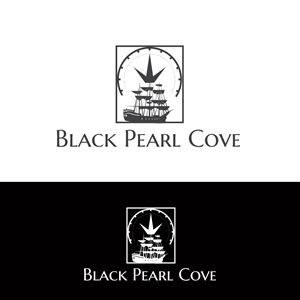 Logo Design by Alokindesign for this project | Design: #30719989