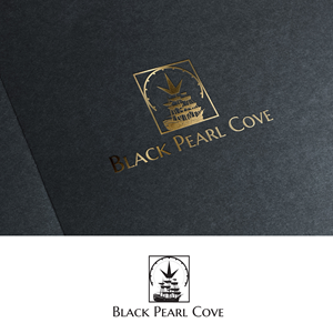 Logo Design by Alokindesign for this project | Design: #30720022