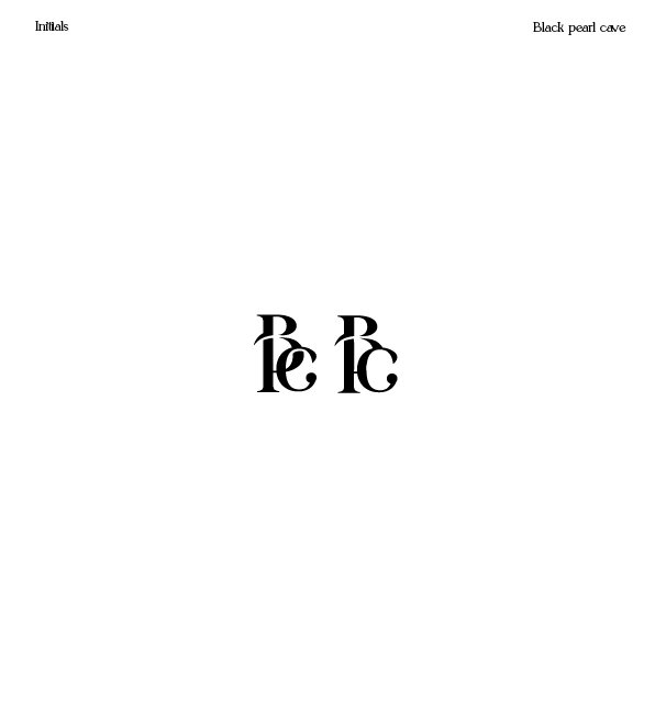 Diseño de Logo por A.STUDIO para este proyecto | Diseño #30717872