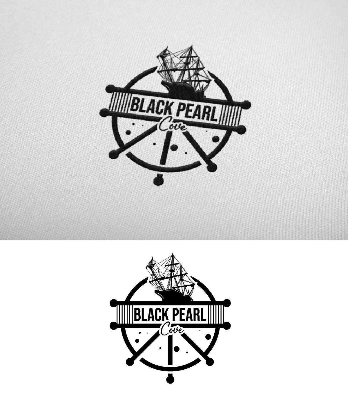 Logo Design by fly  design for this project | Design #30689612