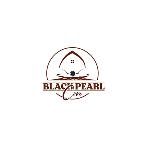 Logo Design by fly  design for this project | Design: #30689862