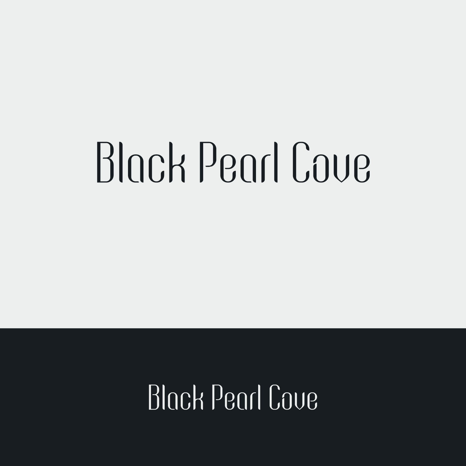 Diseño de Logo por mr.jebs para este proyecto | Diseño #30727594