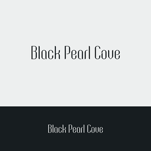 Logo Design by mr.jebs for this project | Design: #30727594