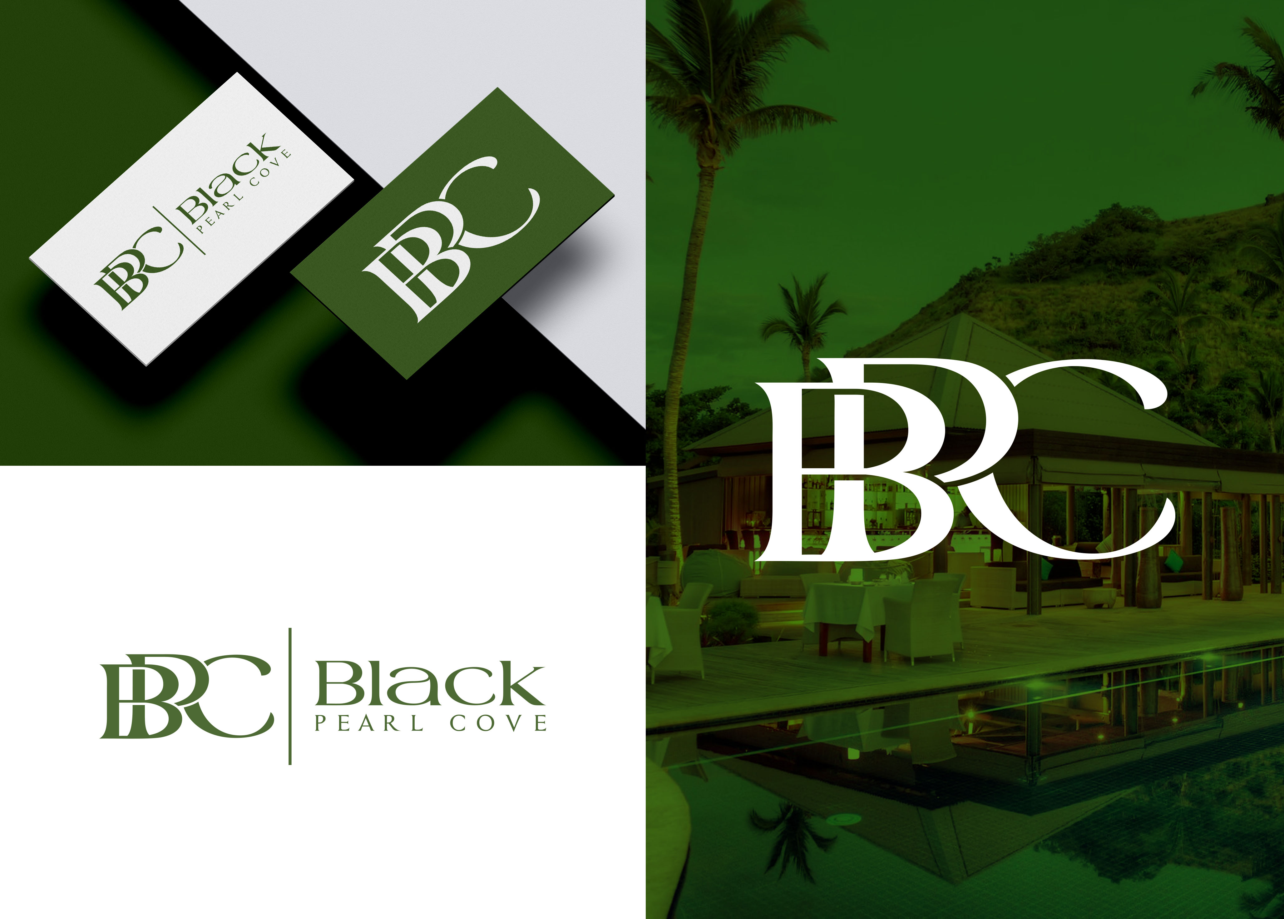 Logo Design by aexo for this project | Design #30682297