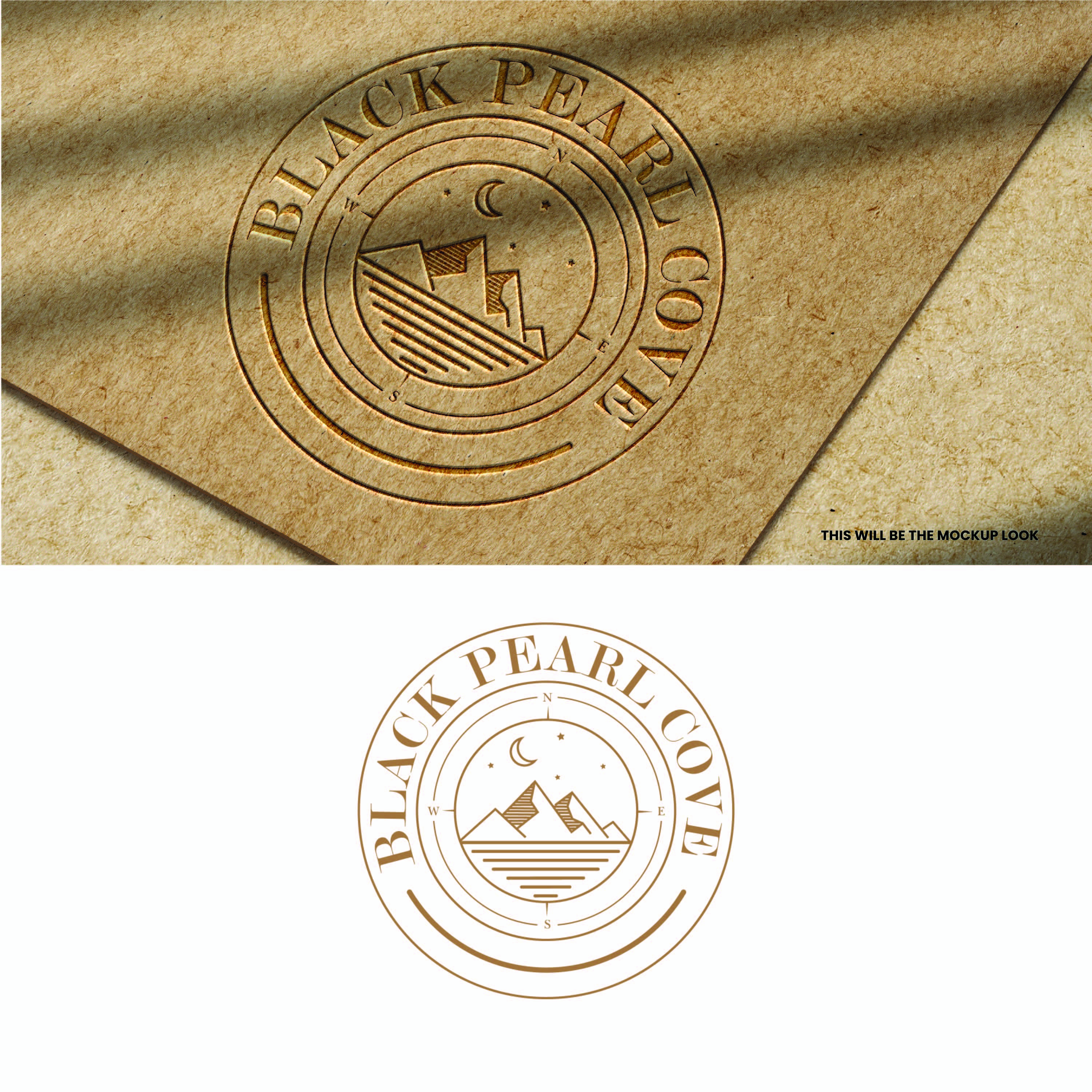 Logo-Design von nthamali85 für dieses Projekt | Design #30728852