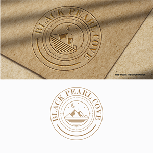 Logo Design by nthamali85 for this project | Design: #30728852