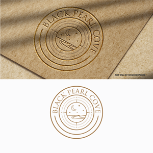 Logo Design by nthamali85 for this project | Design: #30728853