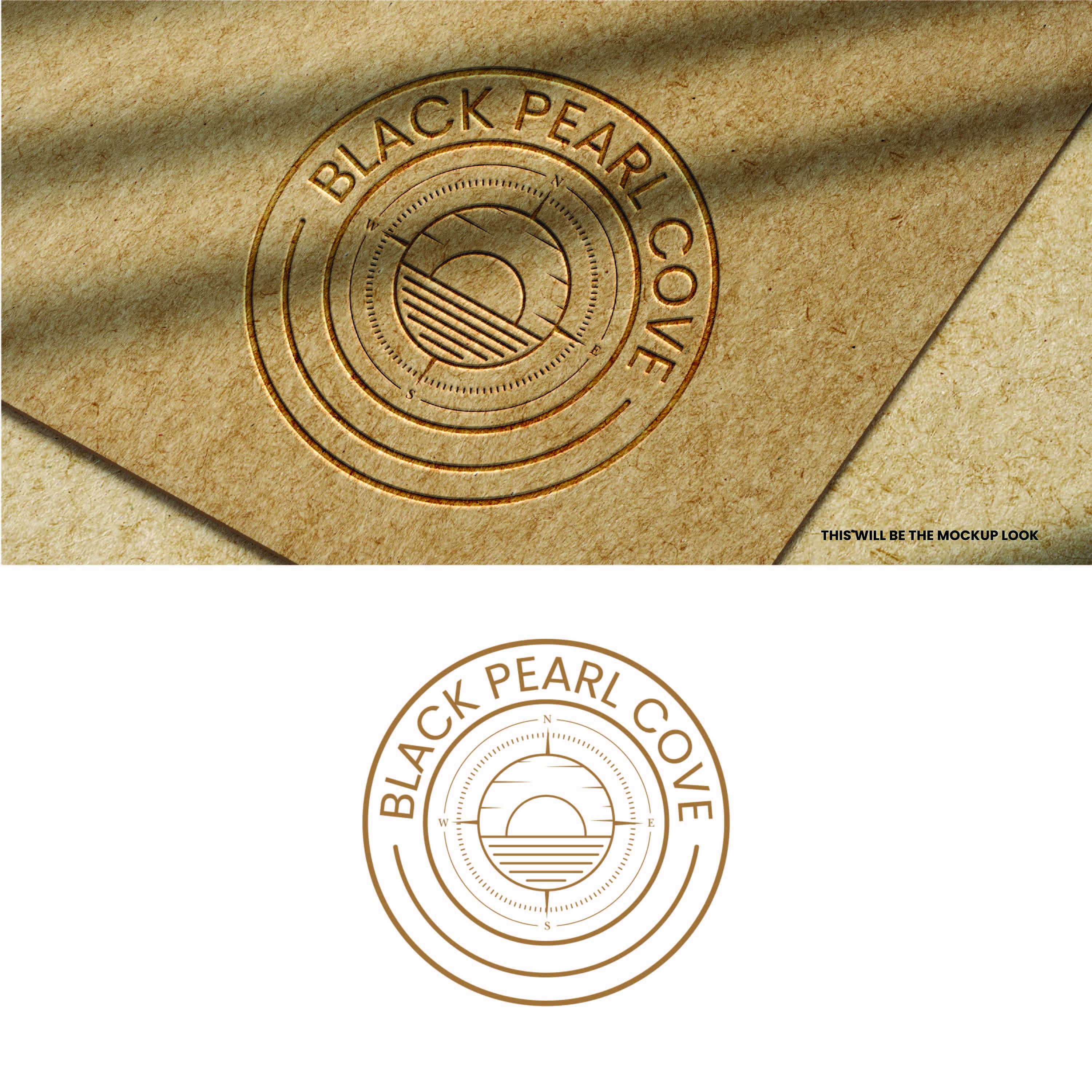 Logo Design by nthamali85 for this project | Design #30728854