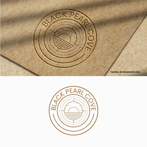 Logo Design by nthamali85 for this project | Design: #30728854