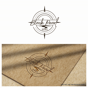 Logo-Design von nthamali85 für dieses Projekt | Design #30730877
