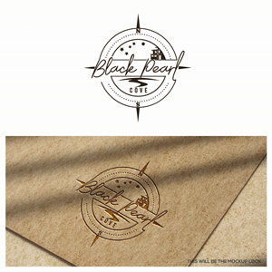 Logo Design by nthamali85 for this project | Design: #30730878