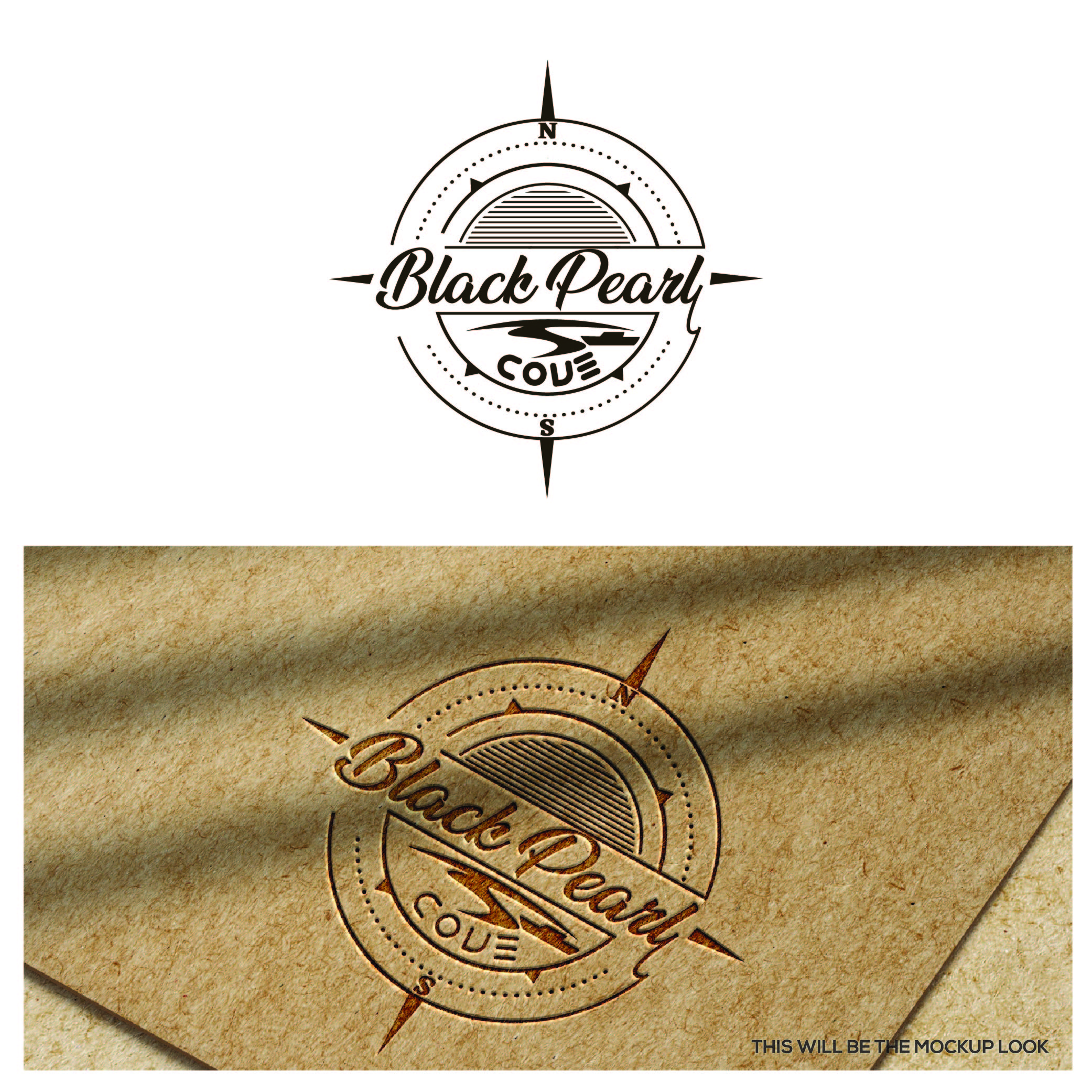 Diseño de Logo por nthamali85 para este proyecto | Diseño #30745234