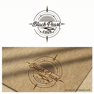 Logo Design by nthamali85 for this project | Design: #30745234