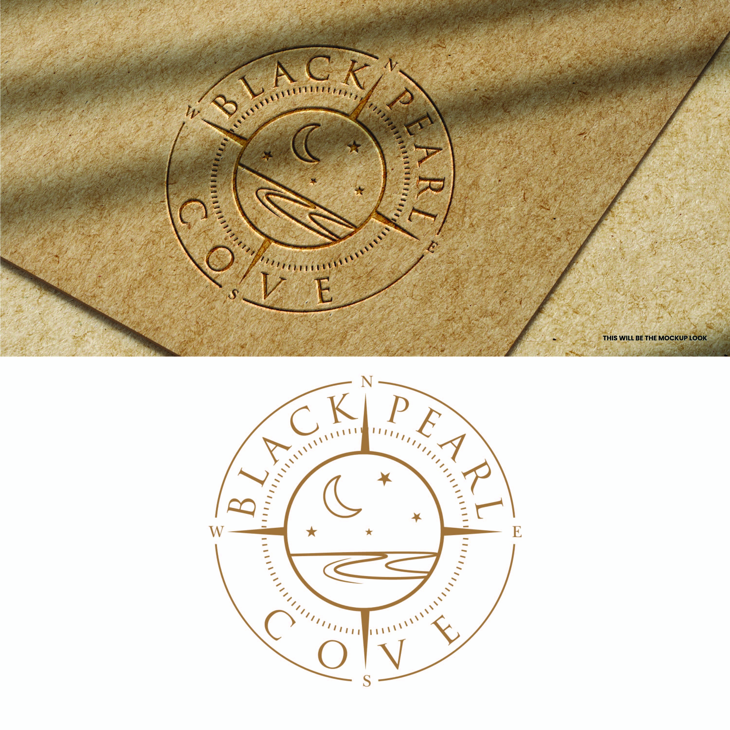 Logo Design by nthamali85 for this project | Design #30757384