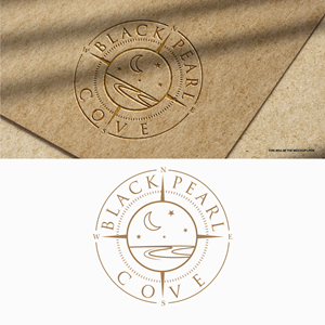 Logo Design by nthamali85 for this project | Design: #30757384