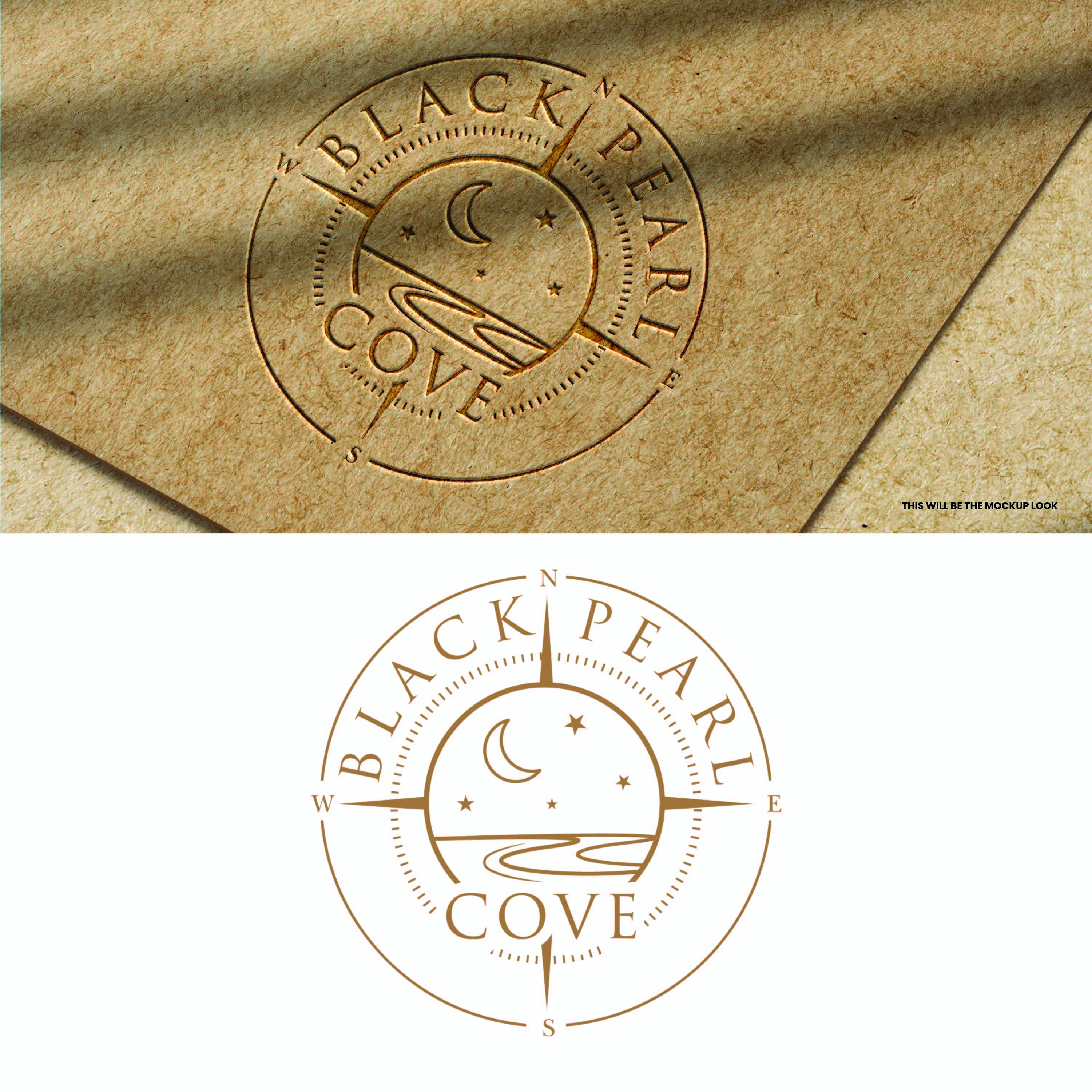 Logo Design by nthamali85 for this project | Design #30757386