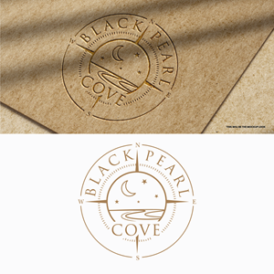 Logo Design by nthamali85 for this project | Design: #30757386