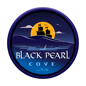 Logo Design by Dennis Jackson Design for this project | Design: #30694500