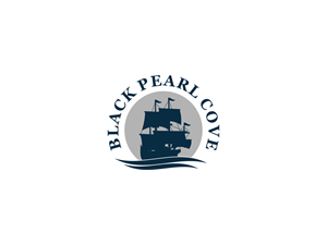 Logo Design by BNdesigner for this project | Design: #30694052