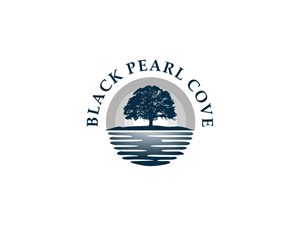 Logo Design by BNdesigner for this project | Design: #30728452