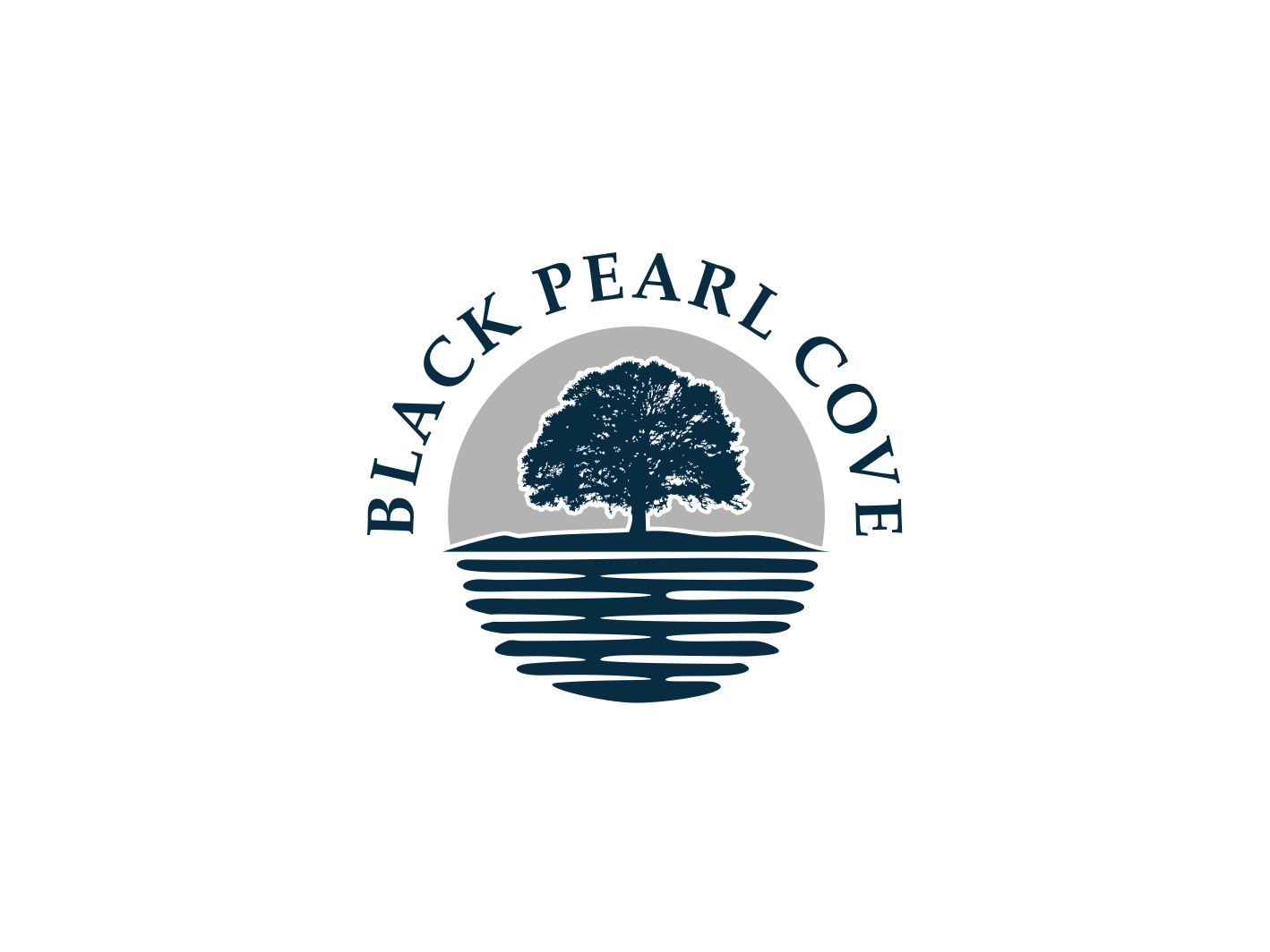 Logo Design by BNdesigner for this project | Design #30728454