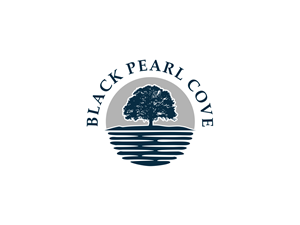 Logo Design by BNdesigner for this project | Design: #30728454