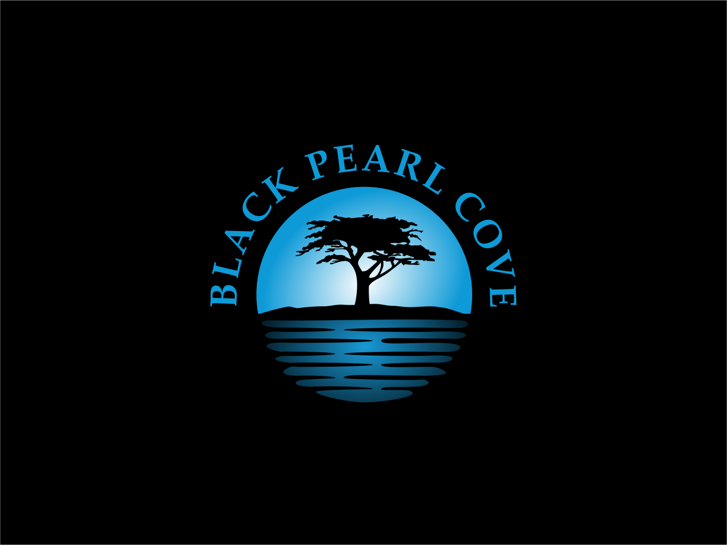 Logo Design by BNdesigner for this project | Design #30728455