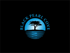 Logo Design by BNdesigner for this project | Design: #30728455
